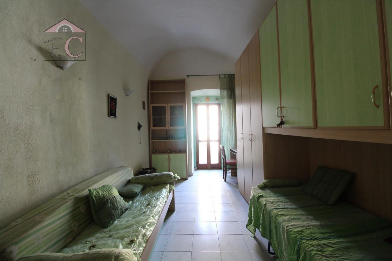 NA032-bilocale-centro-storico-narni-finalmente-casa-immobiliare 10.jpg